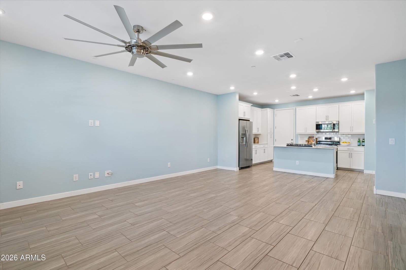 4077 S Sabrina Drive 12, Chandler, AZ 85248 — photo 5 of 40