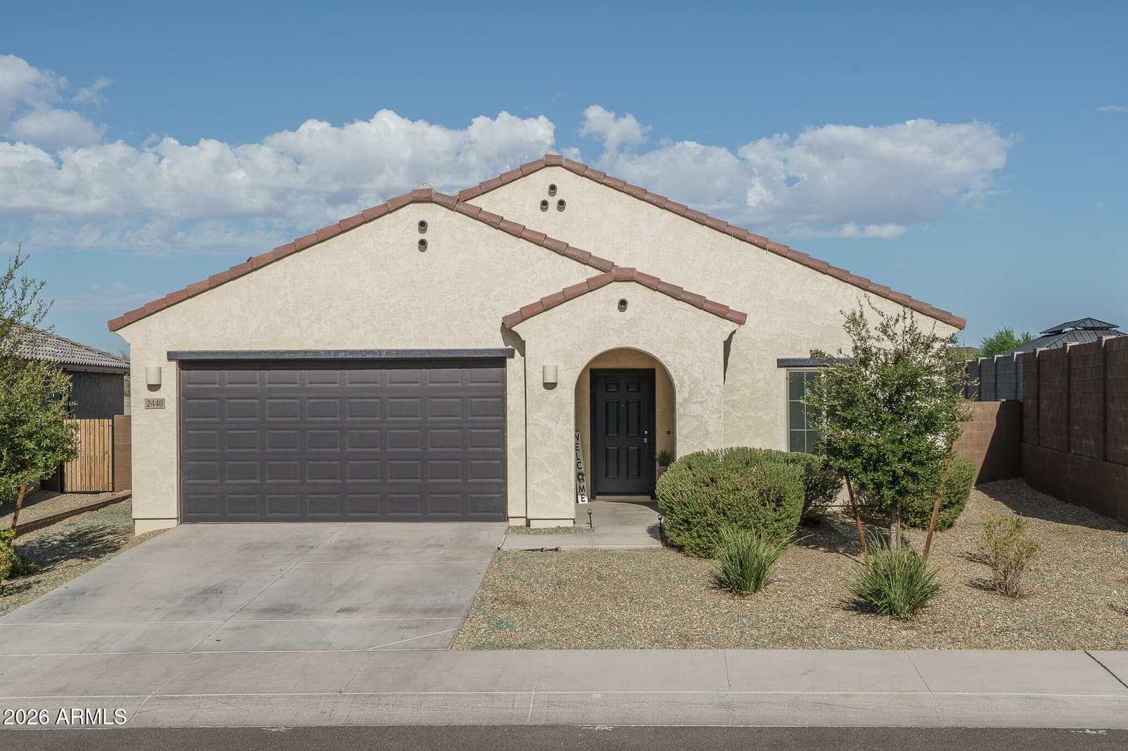 2440 S 246th Lane, Buckeye, AZ 85326 — photo 1 of 29