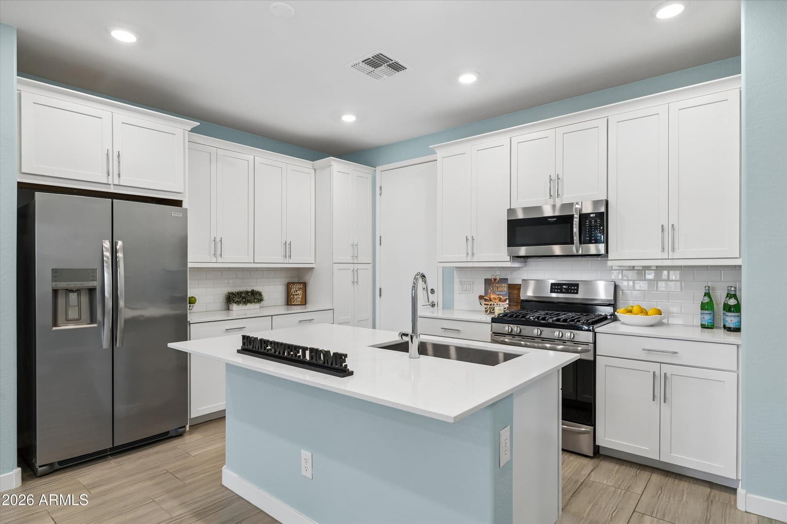 4077 S Sabrina Drive 12, Chandler, AZ 85248 — photo 1 of 40