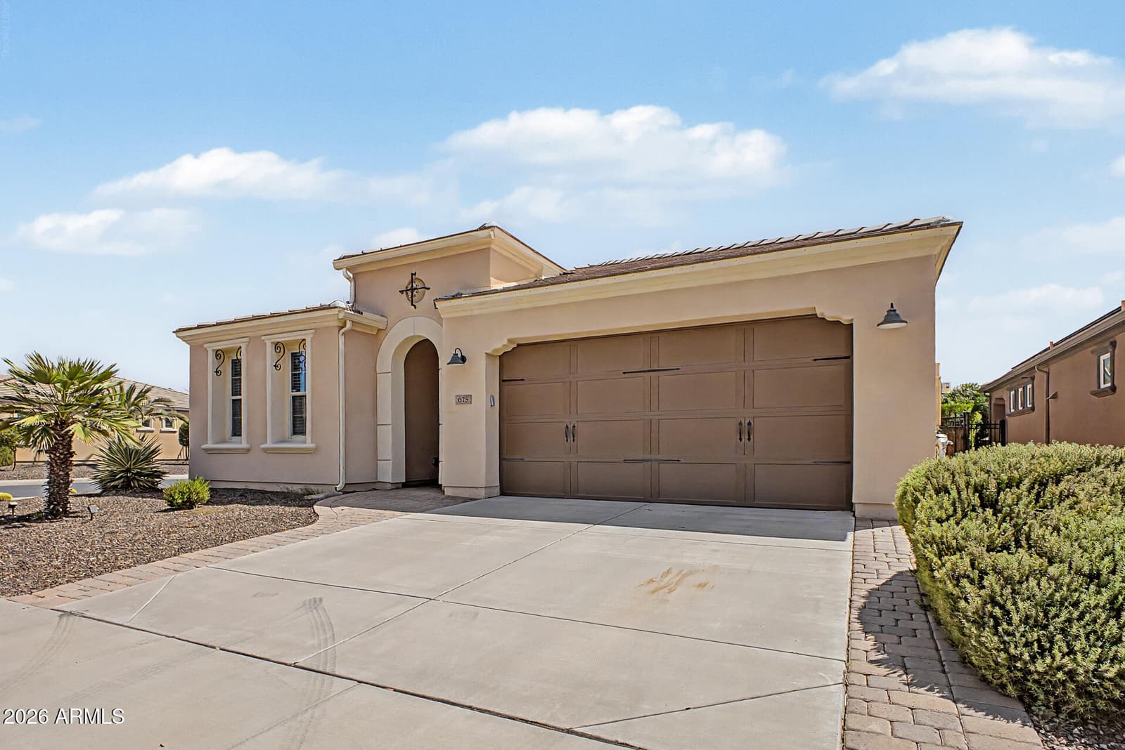675 E Laddoos Avenue, Queen Creek, AZ 85140 — photo 4 of 46