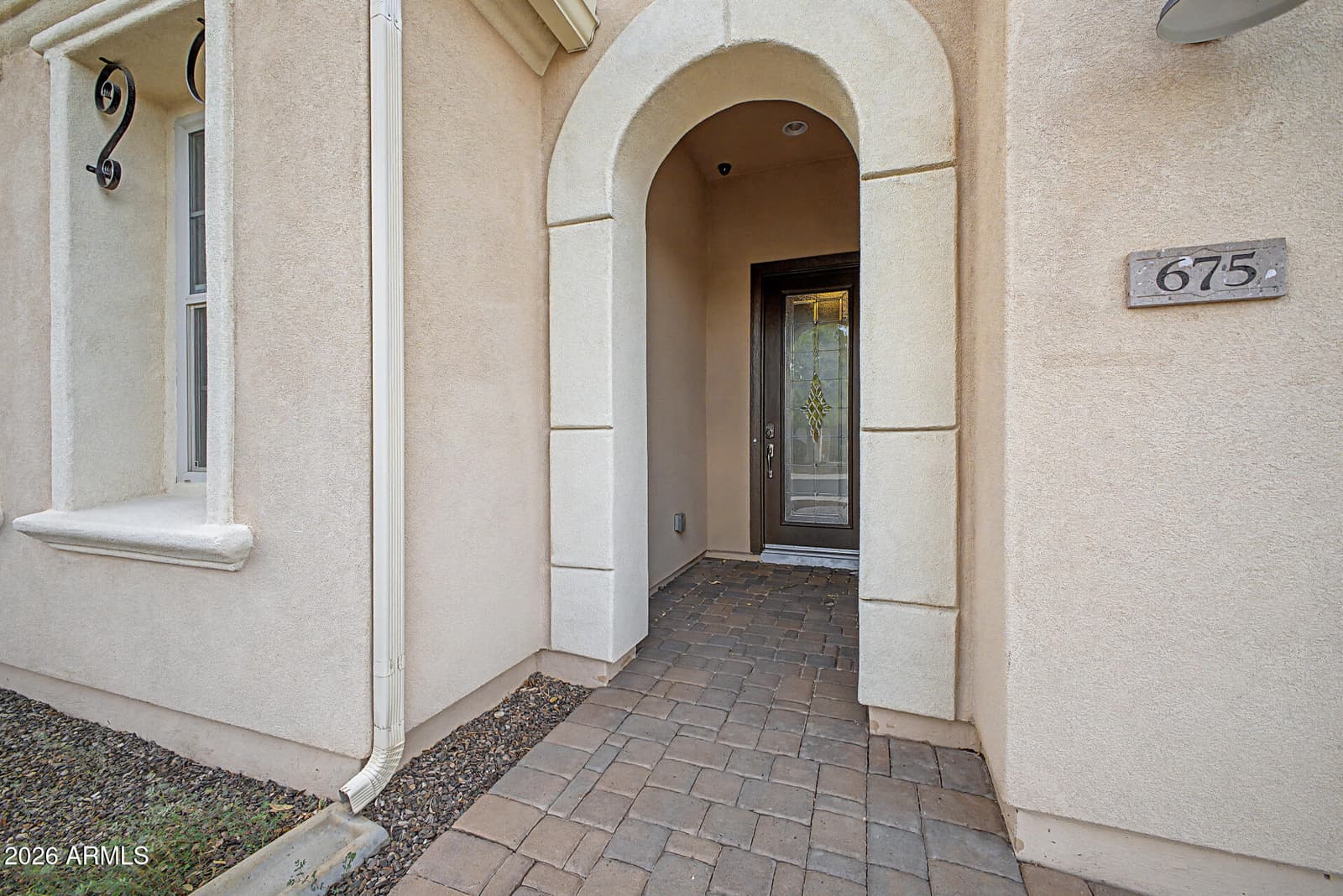 675 E Laddoos Avenue, Queen Creek, AZ 85140 — photo 5 of 46