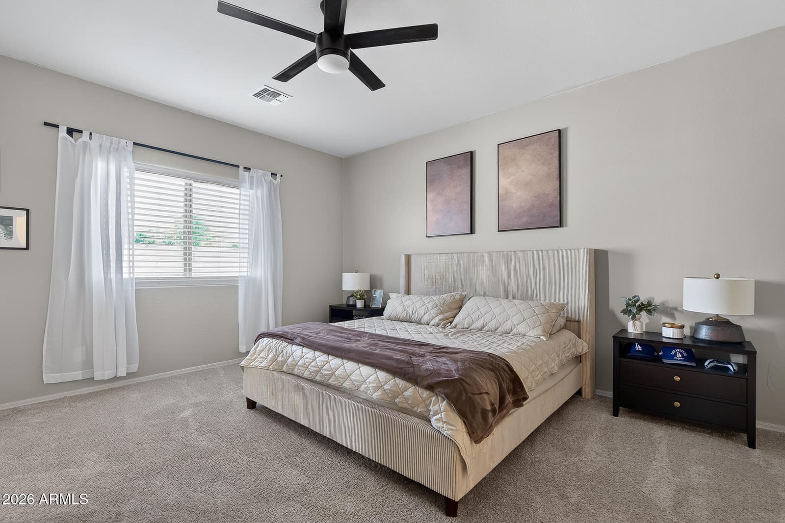2440 S 246th Lane, Buckeye, AZ 85326 — photo 8 of 29