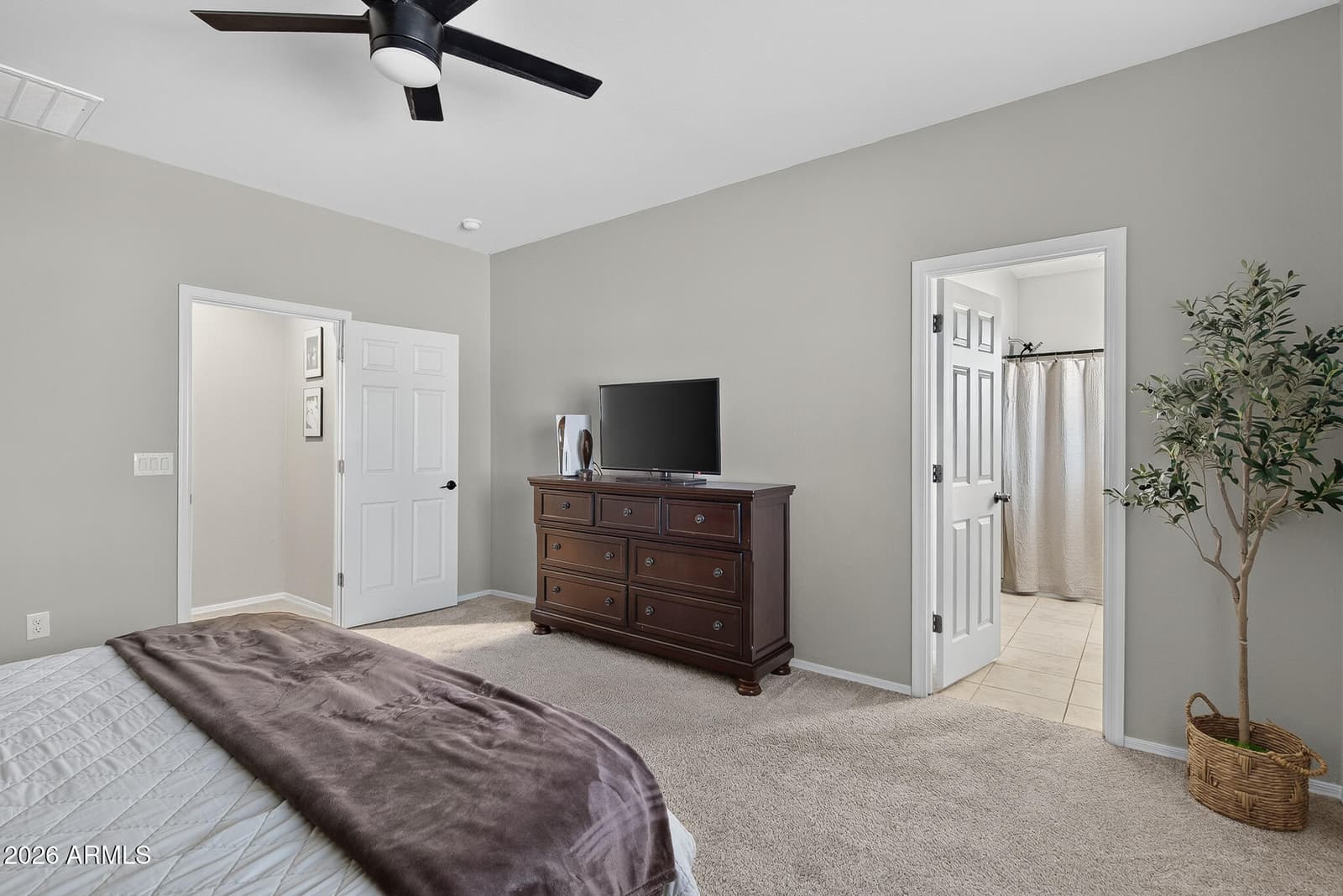 2440 S 246th Lane, Buckeye, AZ 85326 — photo 9 of 29