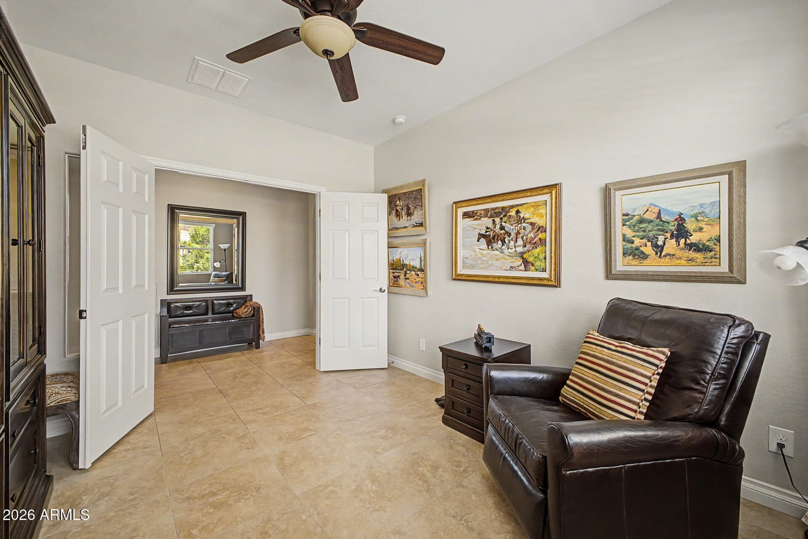 675 E Laddoos Avenue, Queen Creek, AZ 85140 — photo 8 of 46