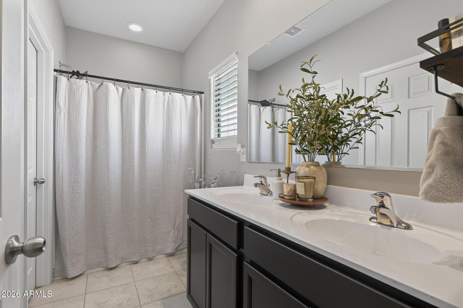 2440 S 246th Lane, Buckeye, AZ 85326 — photo 10 of 29