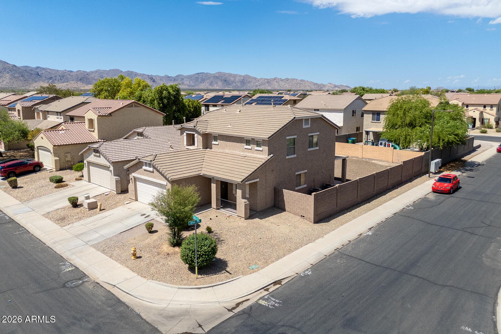 18510 W Eva Street, Waddell, AZ 85355 — photo 47 of 47