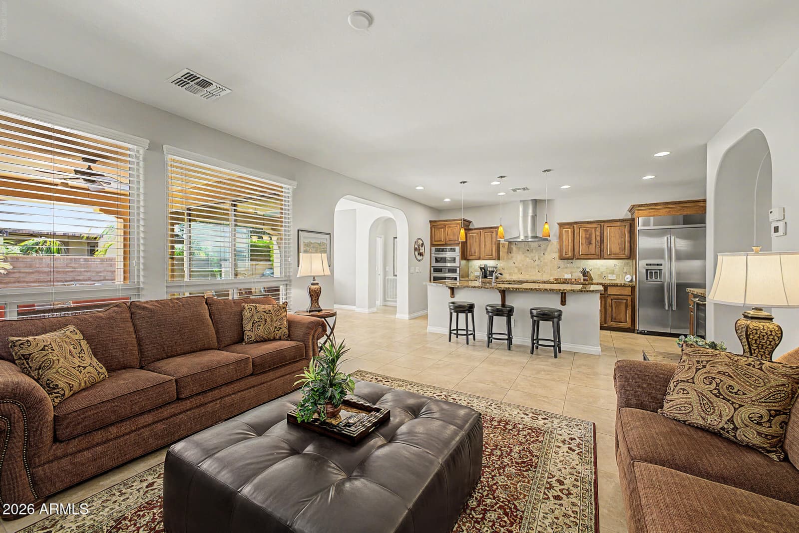 675 E Laddoos Avenue, Queen Creek, AZ 85140 — photo 11 of 46