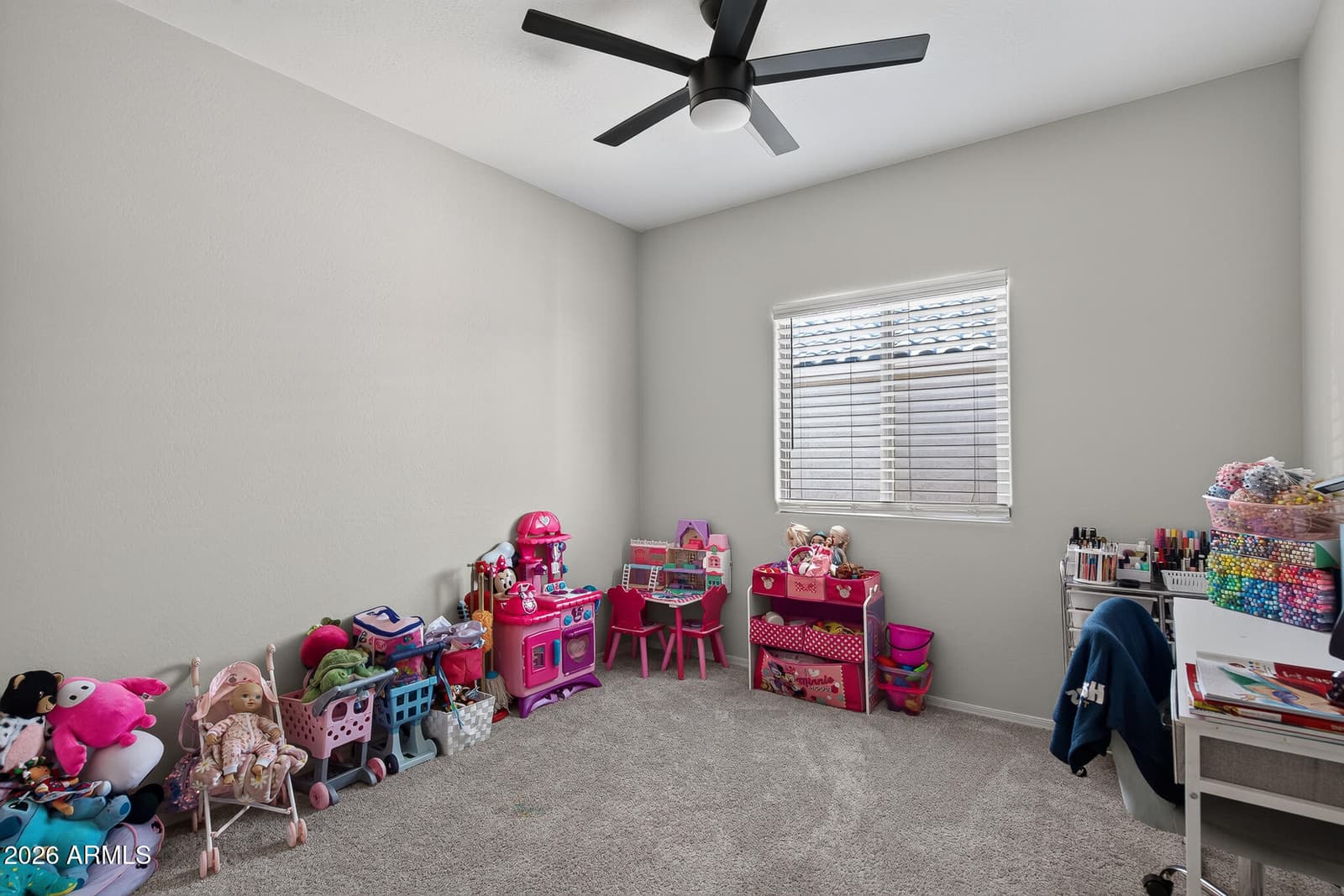 2440 S 246th Lane, Buckeye, AZ 85326 — photo 14 of 29
