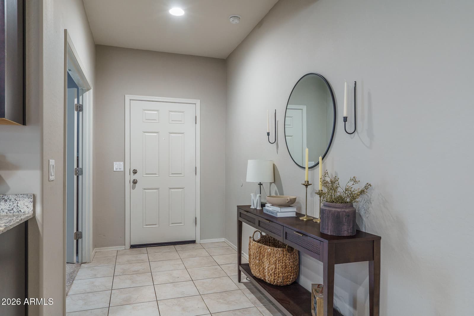2440 S 246th Lane, Buckeye, AZ 85326 — photo 15 of 29
