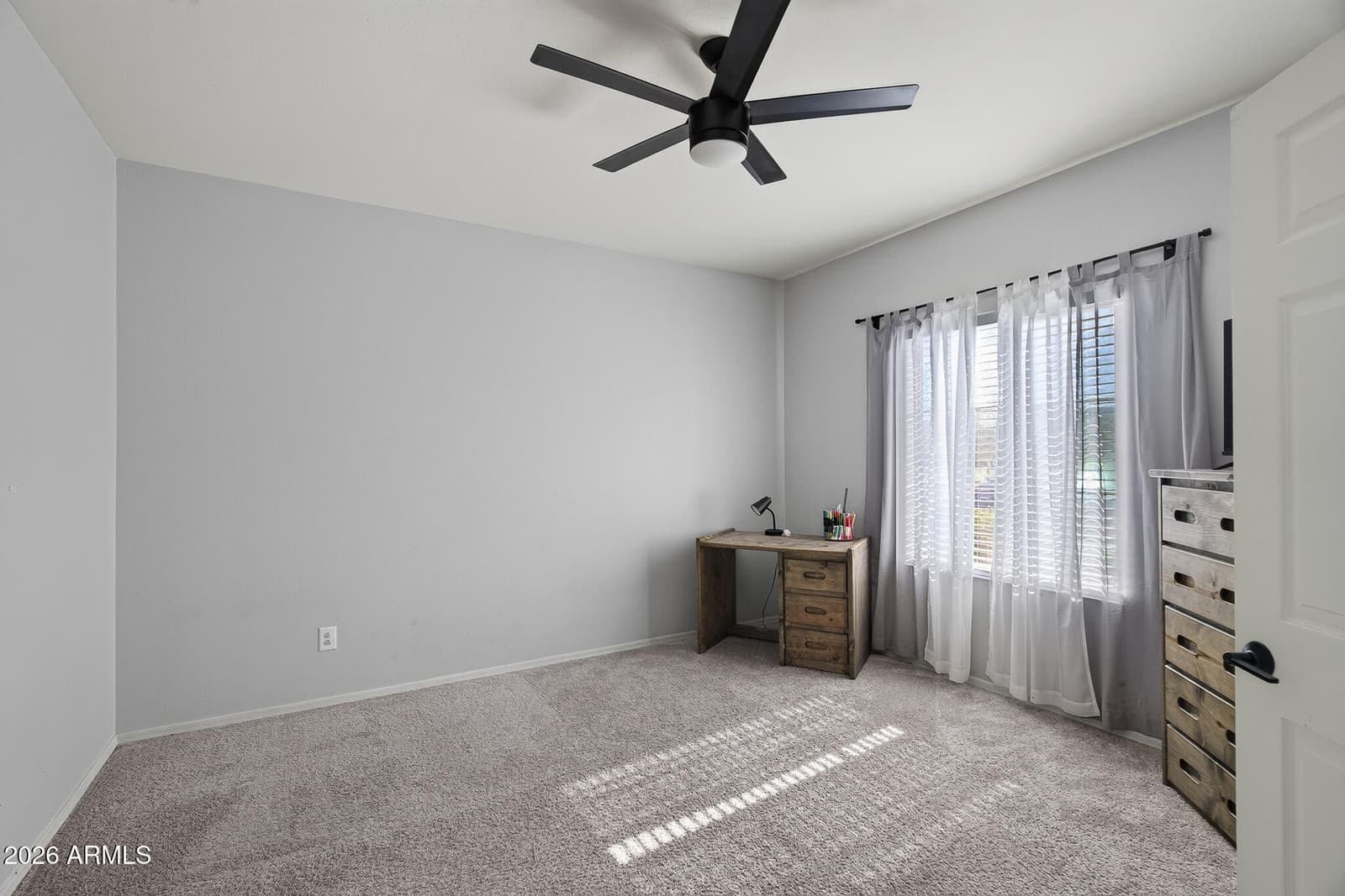 2440 S 246th Lane, Buckeye, AZ 85326 — photo 16 of 29