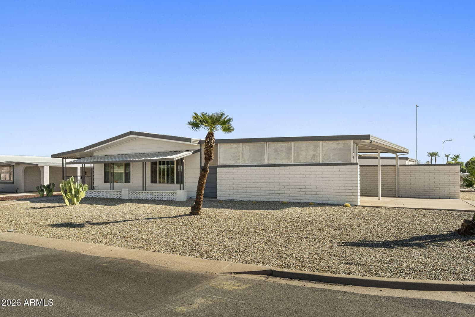 9019 E Cactus Lane S, Sun Lakes, AZ 85248 — photo 3 of 51