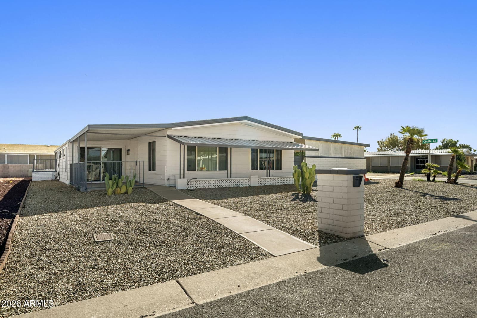 9019 E Cactus Lane S, Sun Lakes, AZ 85248 — photo 1 of 51
