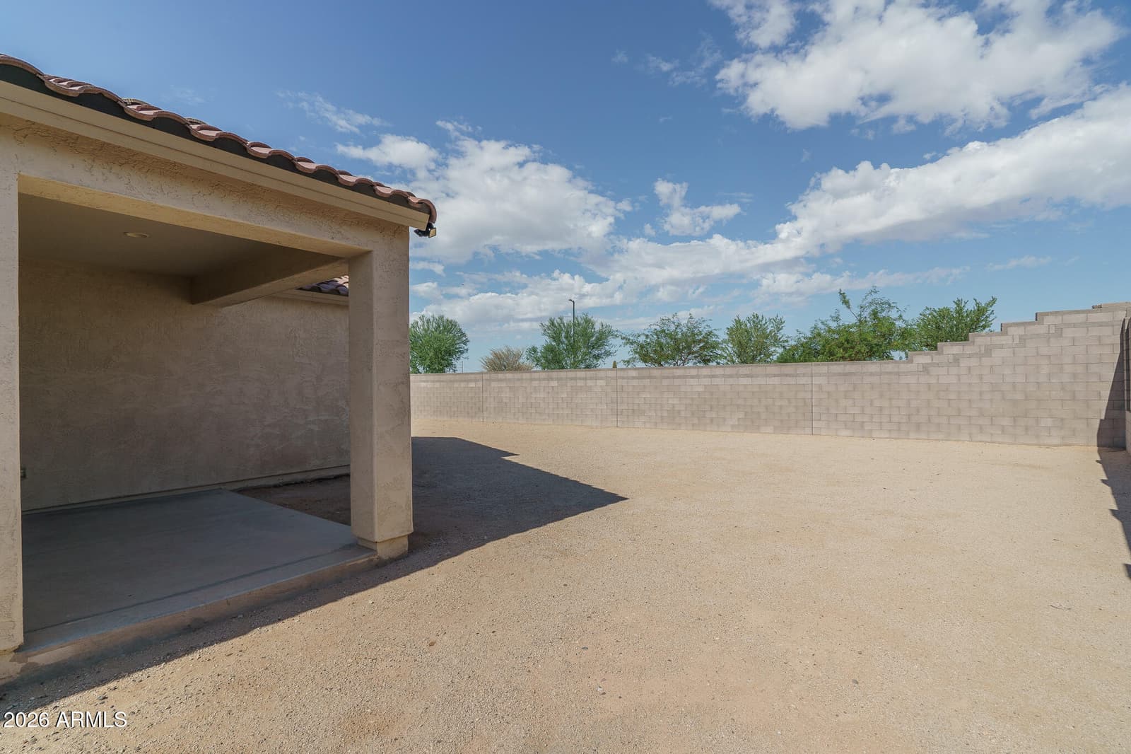 2440 S 246th Lane, Buckeye, AZ 85326 — photo 17 of 29