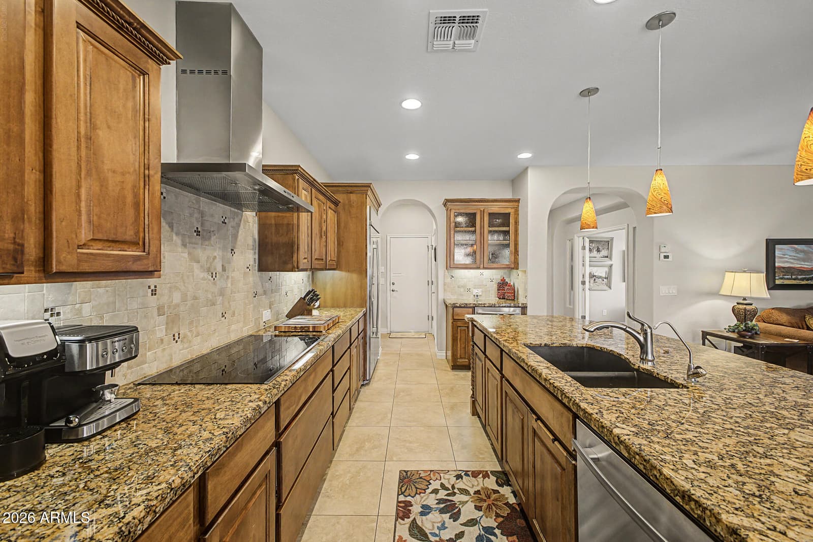 675 E Laddoos Avenue, Queen Creek, AZ 85140 — photo 16 of 46