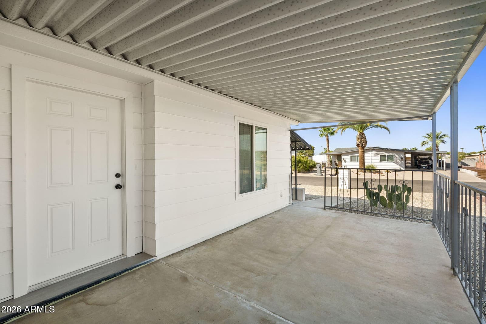 9019 E Cactus Lane S, Sun Lakes, AZ 85248 — photo 5 of 51