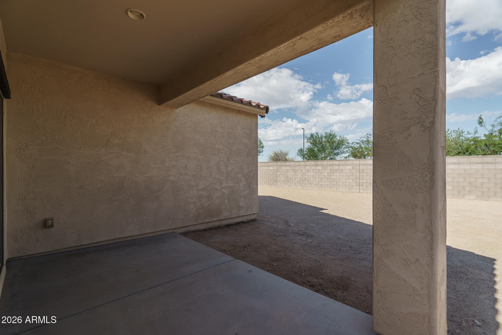 2440 S 246th Lane, Buckeye, AZ 85326 — photo 18 of 29