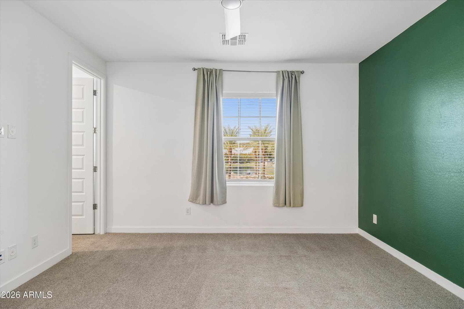 4077 S Sabrina Drive 12, Chandler, AZ 85248 — photo 11 of 40