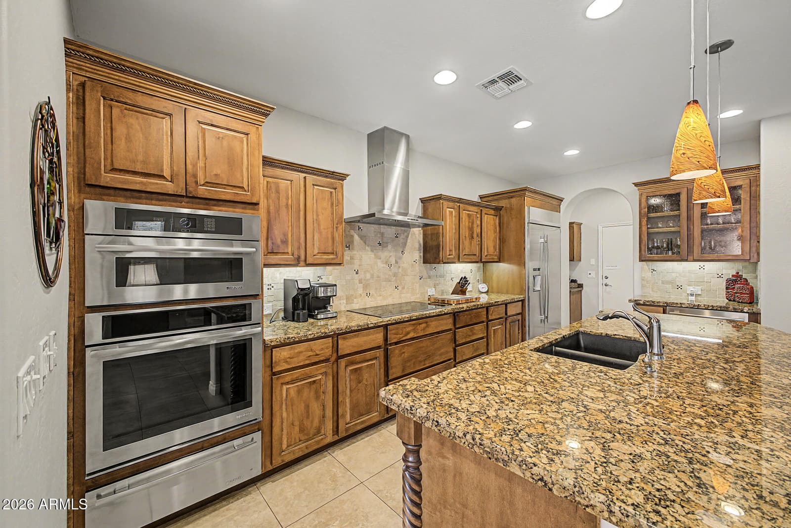 675 E Laddoos Avenue, Queen Creek, AZ 85140 — photo 17 of 46