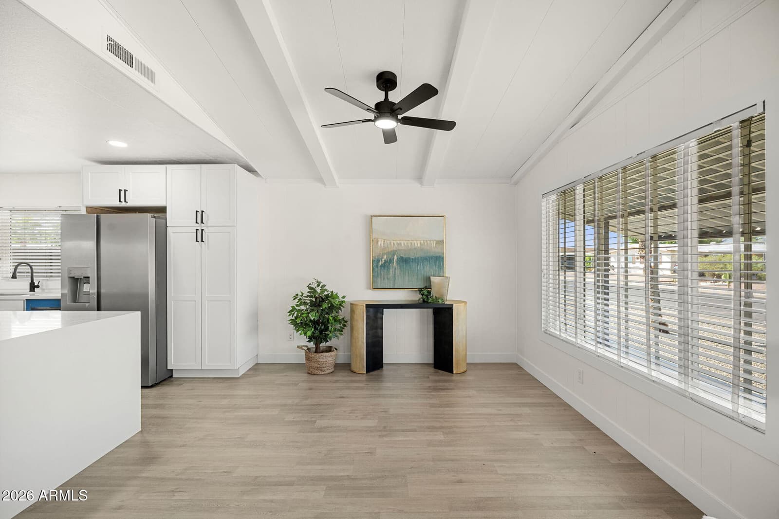 9019 E Cactus Lane S, Sun Lakes, AZ 85248 — photo 11 of 51