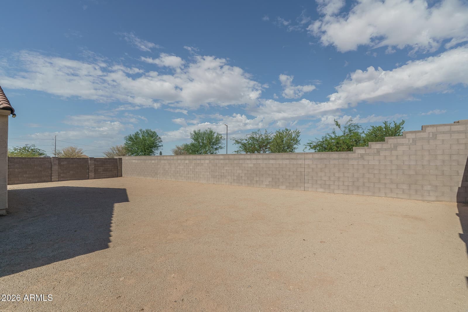 2440 S 246th Lane, Buckeye, AZ 85326 — photo 19 of 29