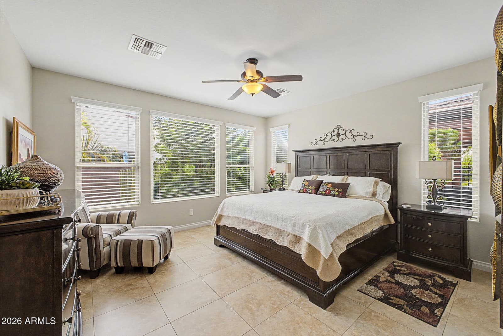 675 E Laddoos Avenue, Queen Creek, AZ 85140 — photo 19 of 46