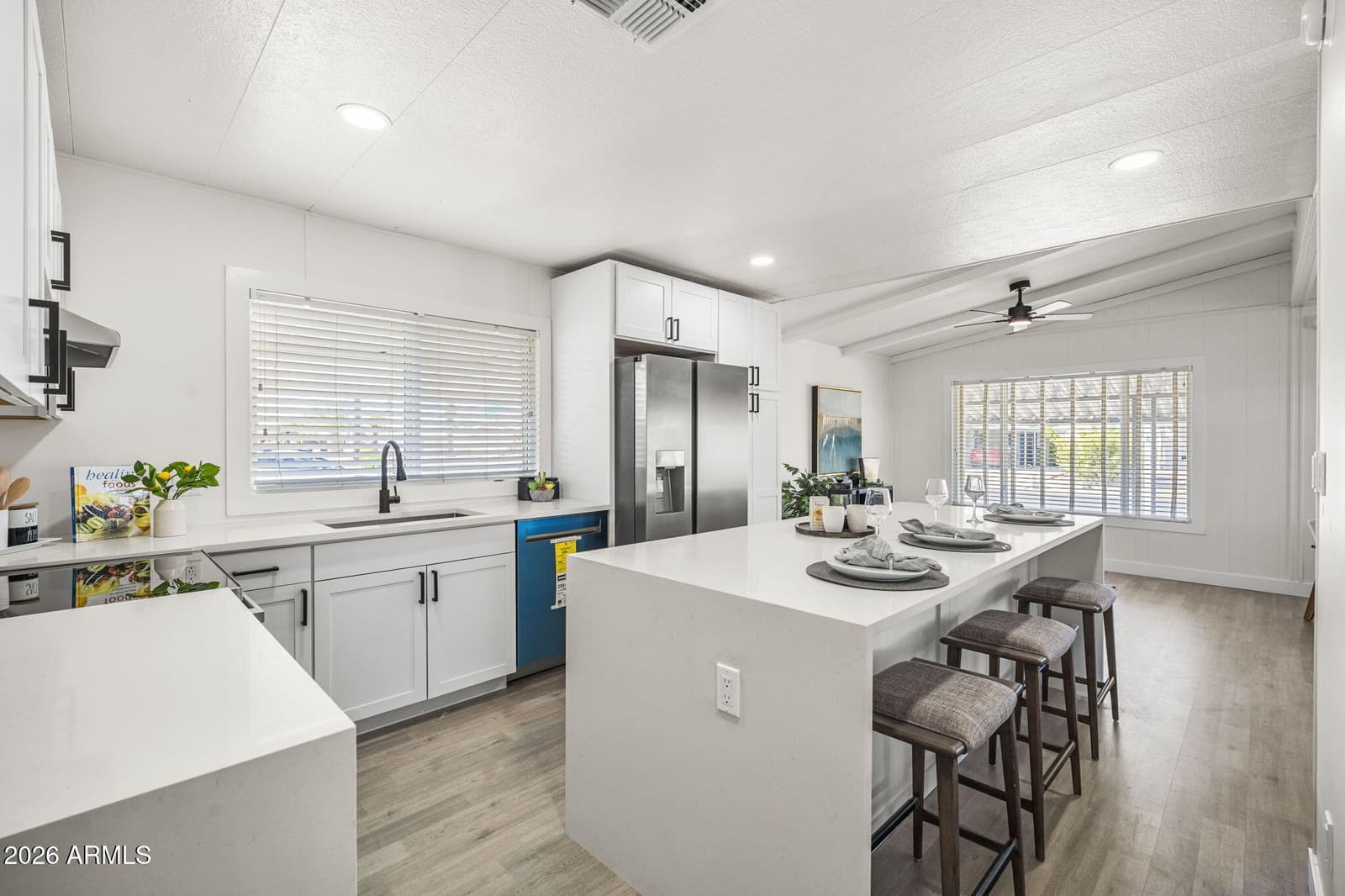 9019 E Cactus Lane S, Sun Lakes, AZ 85248 — photo 18 of 51
