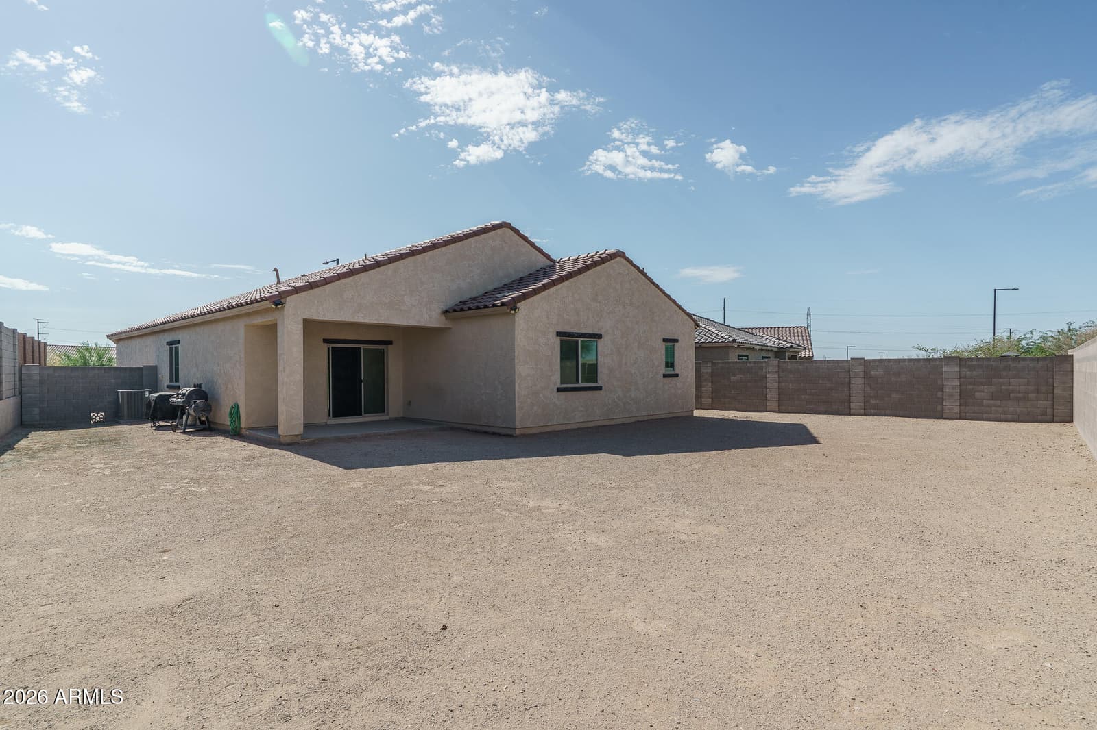 2440 S 246th Lane, Buckeye, AZ 85326 — photo 20 of 29