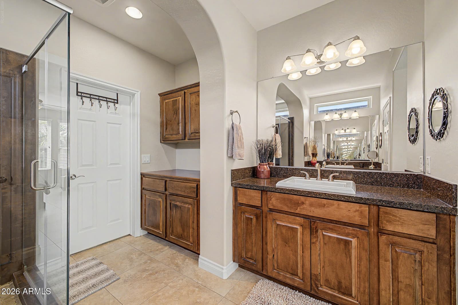 675 E Laddoos Avenue, Queen Creek, AZ 85140 — photo 22 of 46