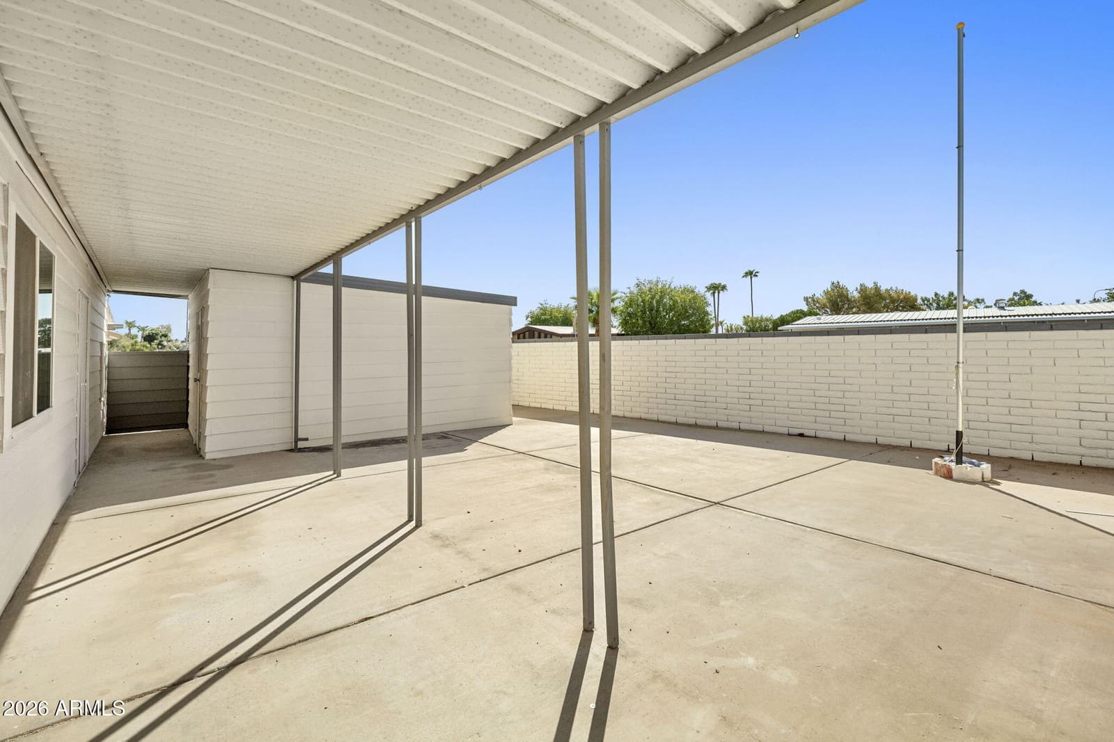 9019 E Cactus Lane S, Sun Lakes, AZ 85248 — photo 34 of 51
