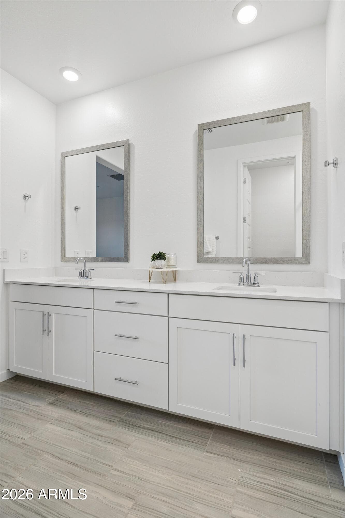 4077 S Sabrina Drive 12, Chandler, AZ 85248 — photo 14 of 40