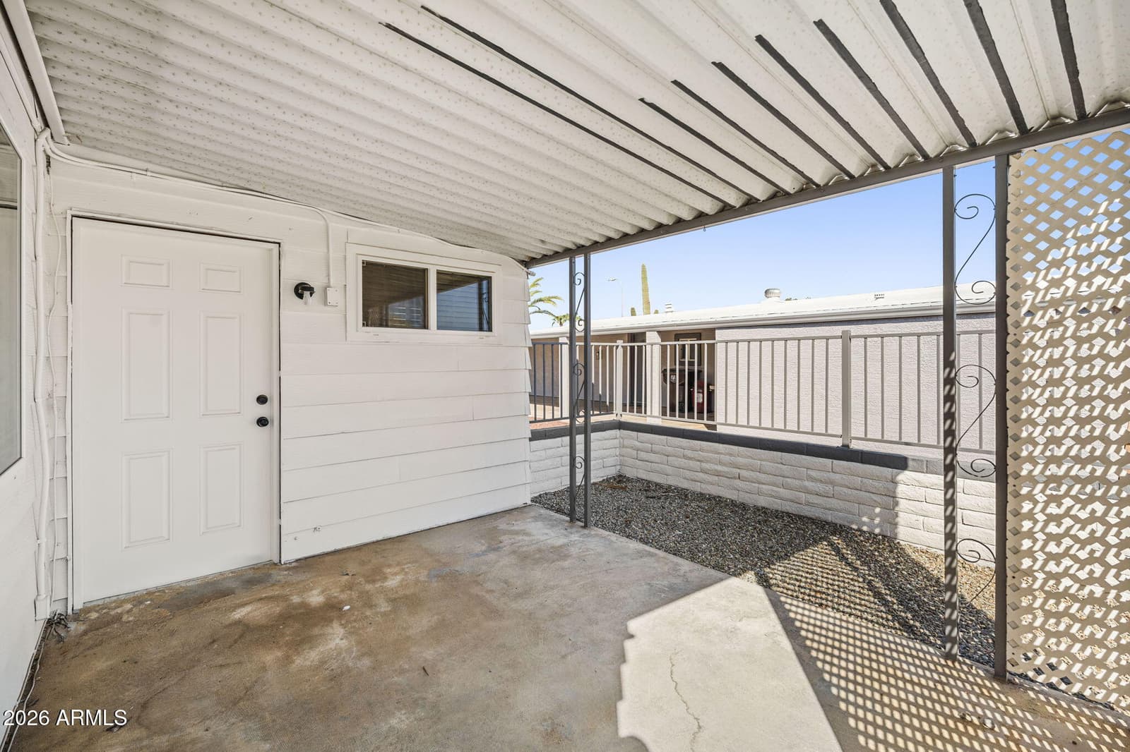 9019 E Cactus Lane S, Sun Lakes, AZ 85248 — photo 39 of 51