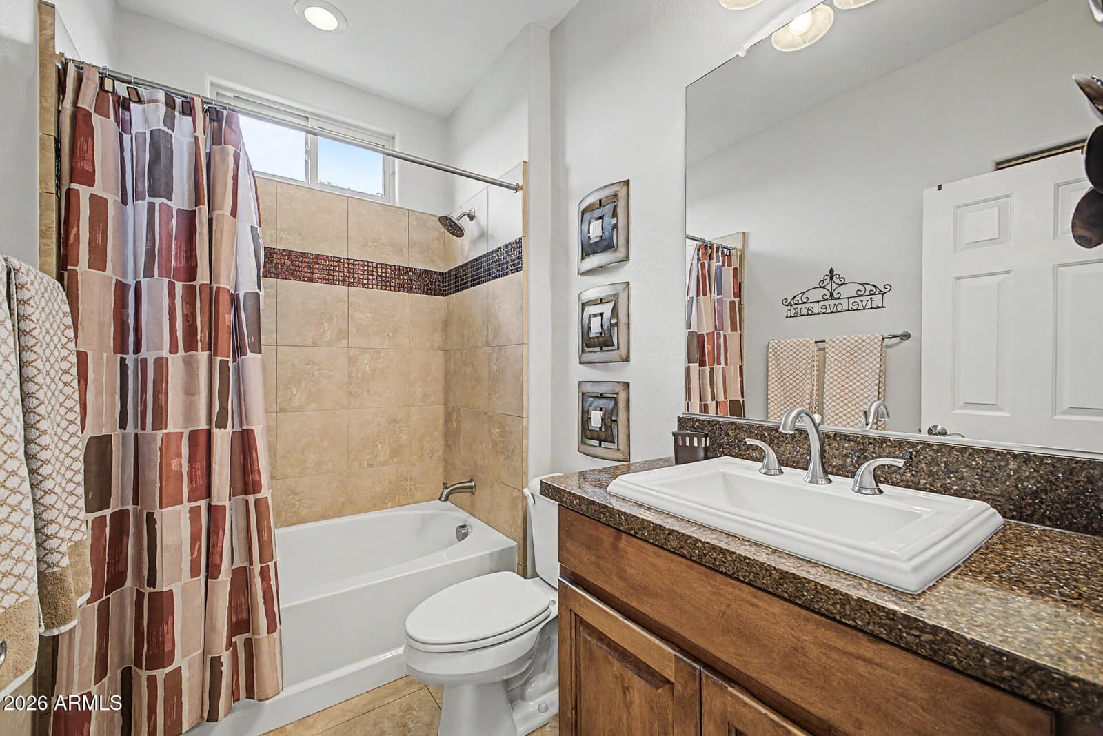 675 E Laddoos Avenue, Queen Creek, AZ 85140 — photo 26 of 46