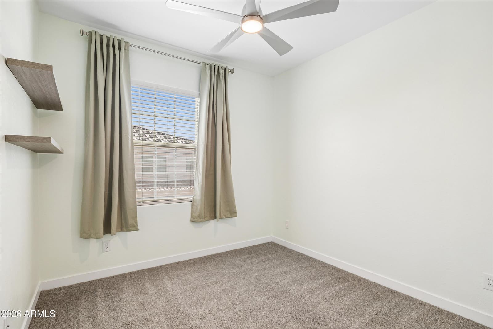 4077 S Sabrina Drive 12, Chandler, AZ 85248 — photo 16 of 40