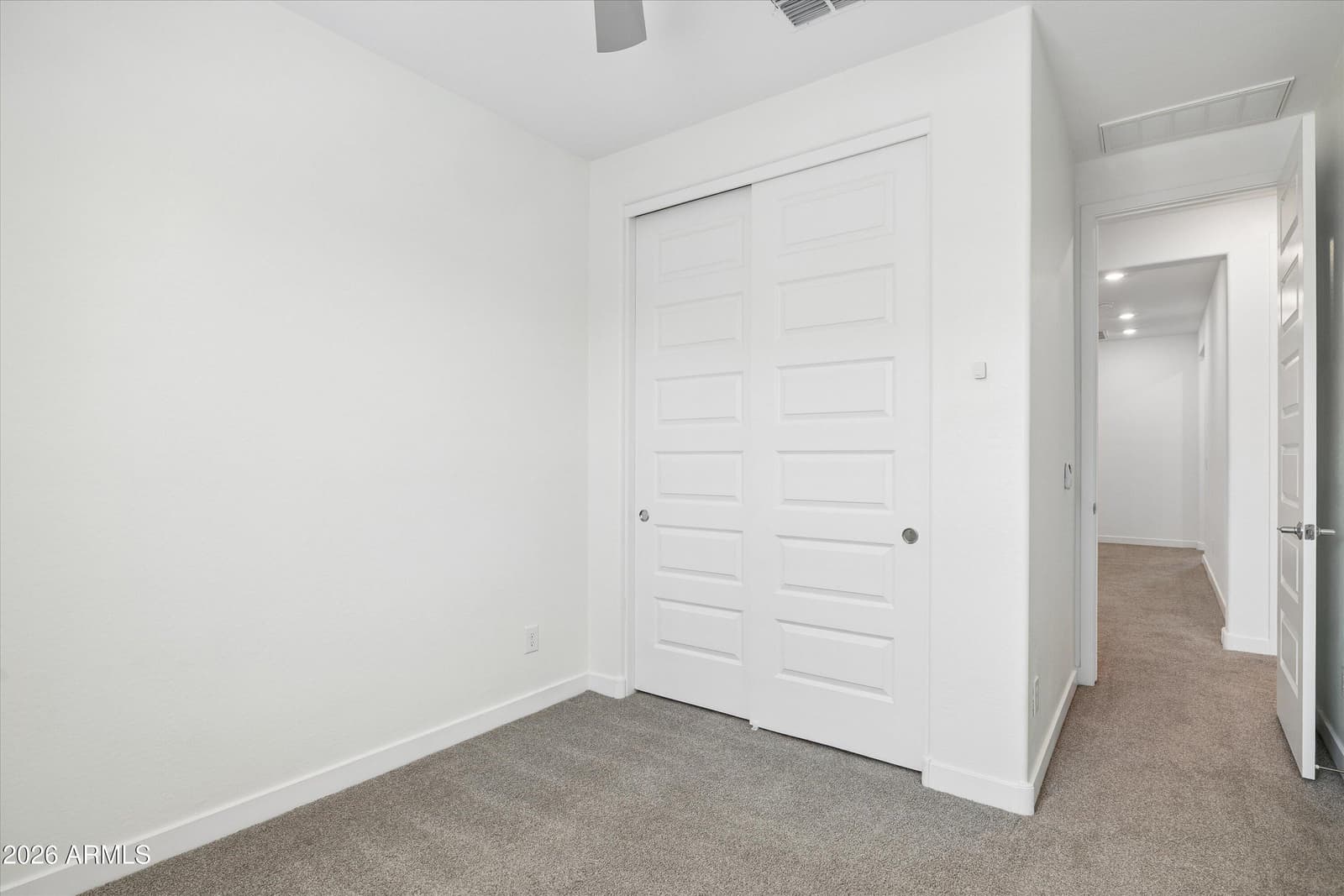 4077 S Sabrina Drive 12, Chandler, AZ 85248 — photo 17 of 40