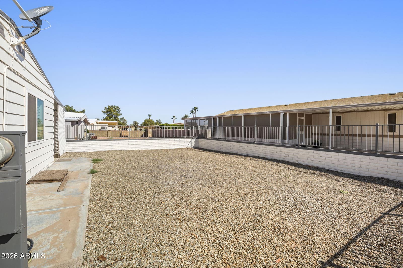 9019 E Cactus Lane S, Sun Lakes, AZ 85248 — photo 43 of 51