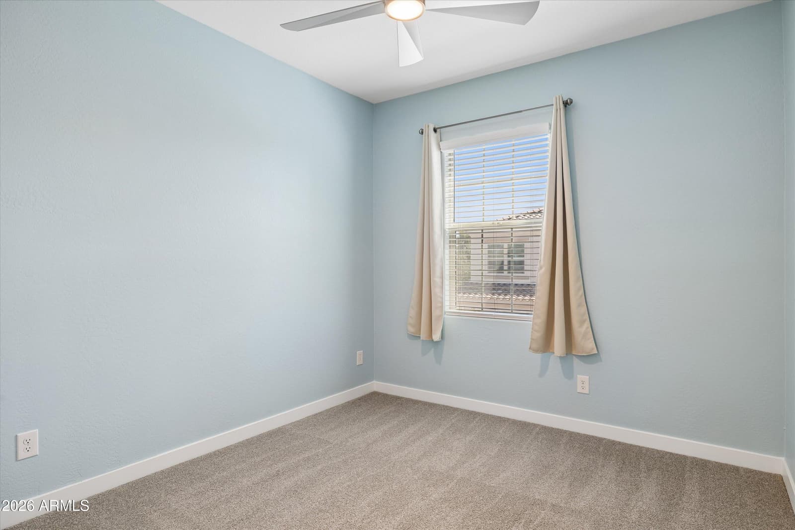 4077 S Sabrina Drive 12, Chandler, AZ 85248 — photo 18 of 40