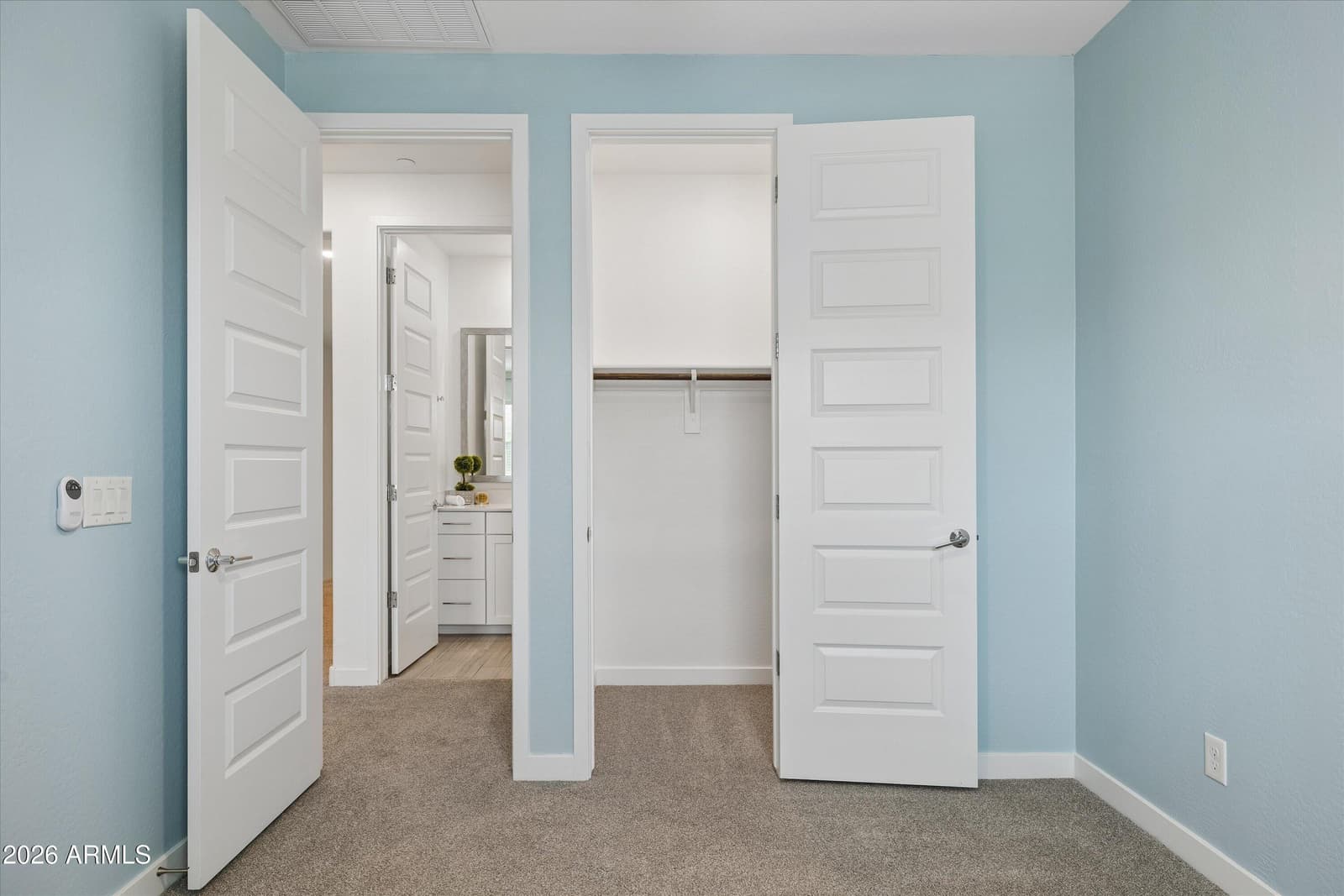 4077 S Sabrina Drive 12, Chandler, AZ 85248 — photo 19 of 40