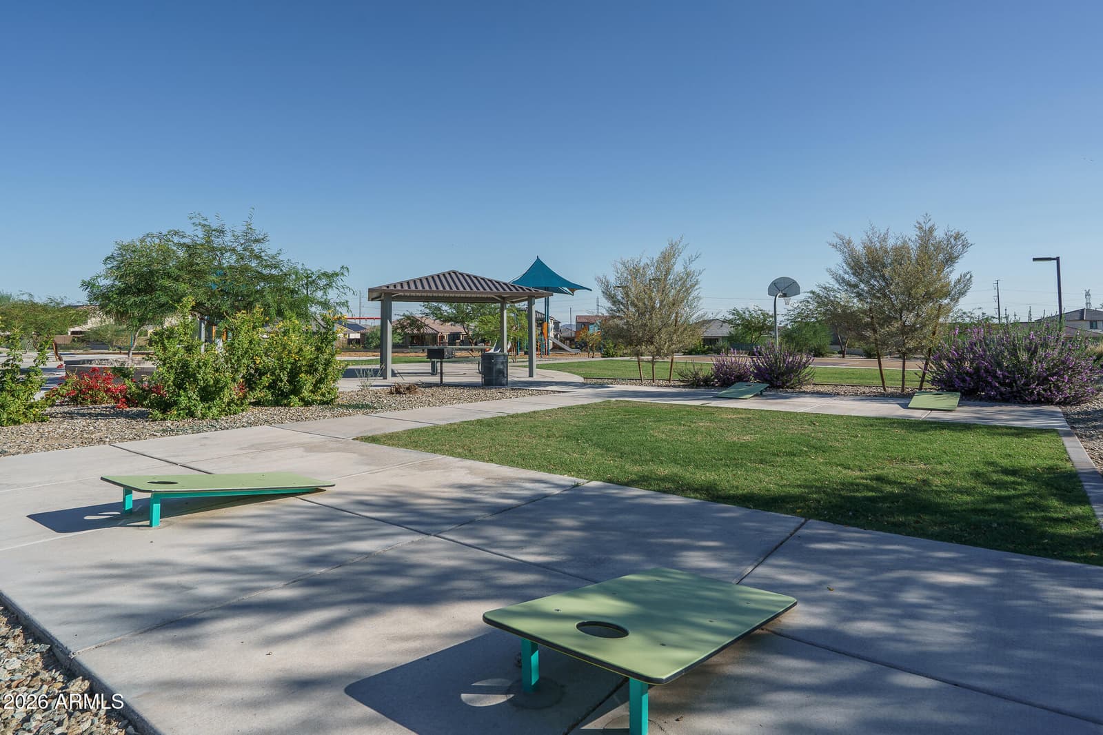 2440 S 246th Lane, Buckeye, AZ 85326 — photo 24 of 29