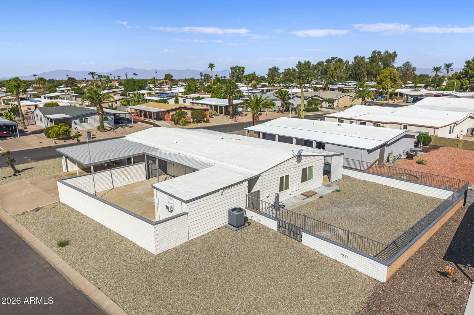 9019 E Cactus Lane S, Sun Lakes, AZ 85248 — photo 47 of 51