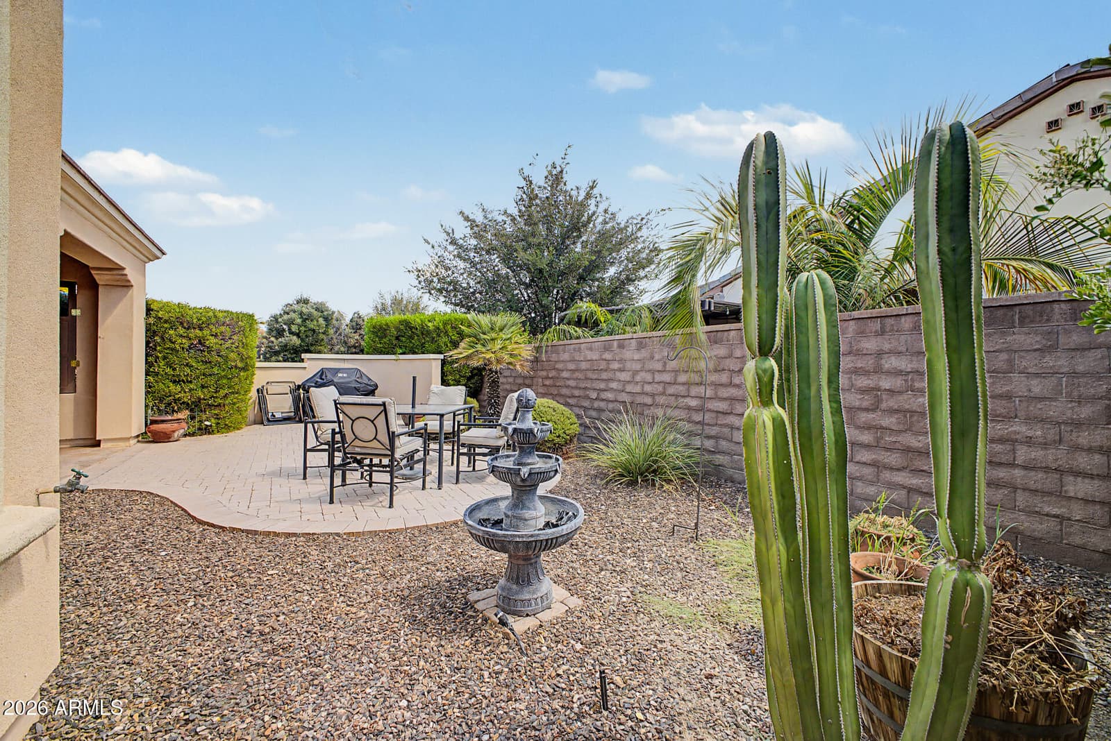 675 E Laddoos Avenue, Queen Creek, AZ 85140 — photo 30 of 46
