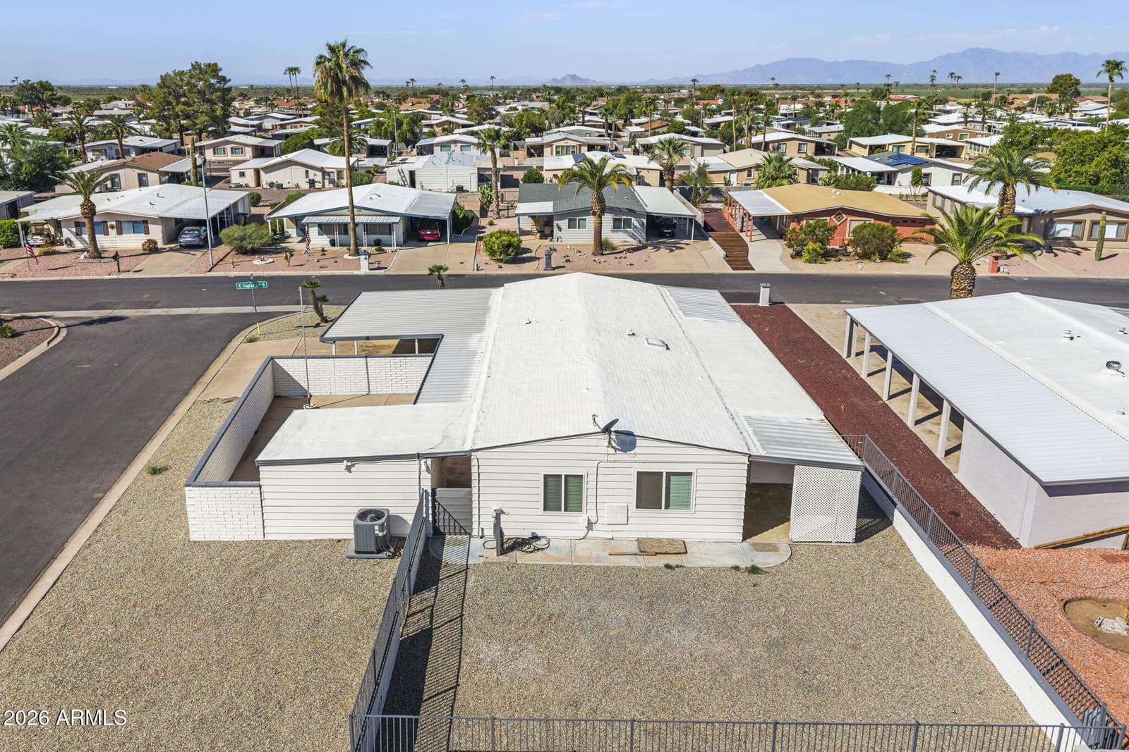 9019 E Cactus Lane S, Sun Lakes, AZ 85248 — photo 48 of 51