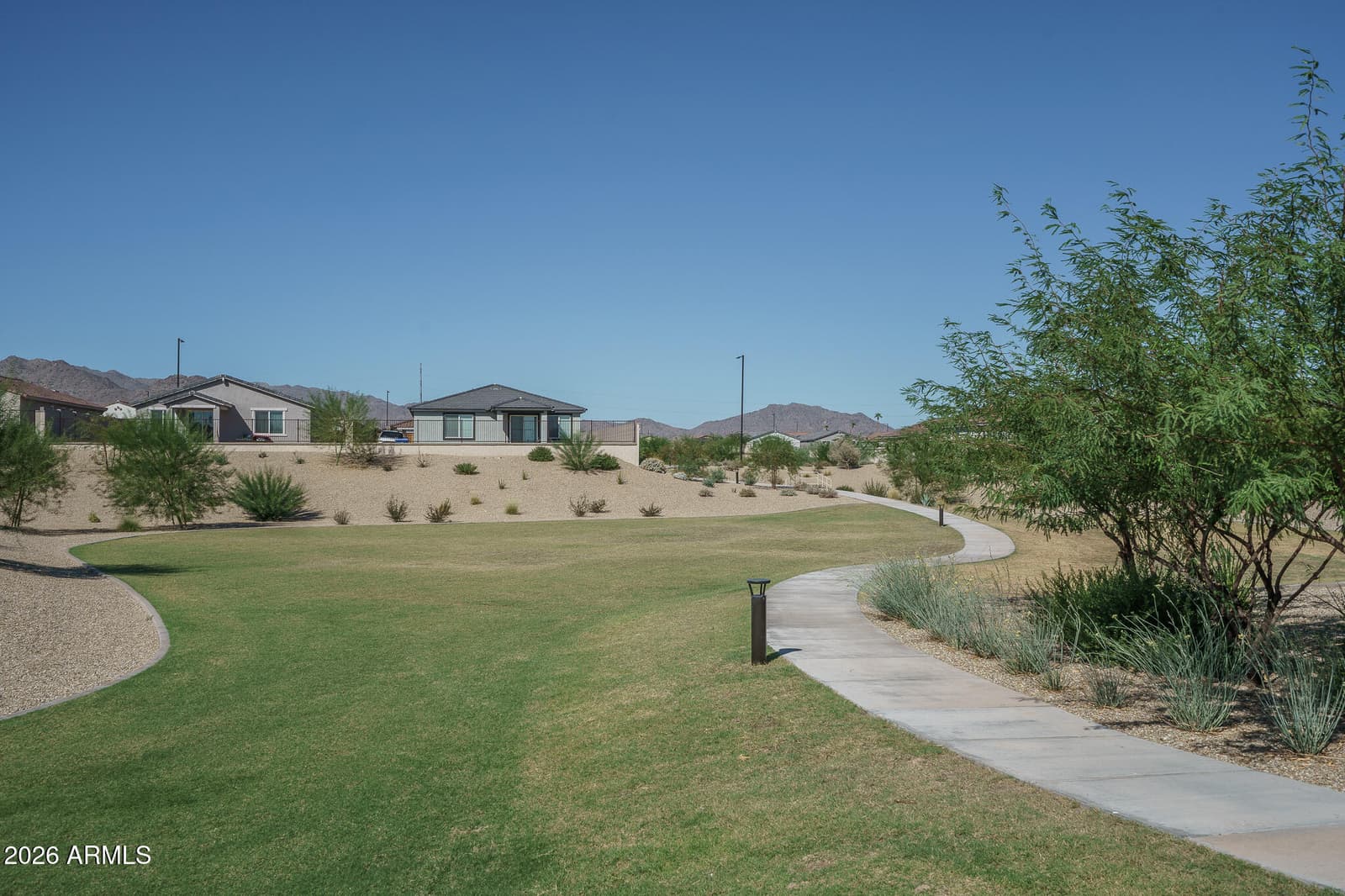 2440 S 246th Lane, Buckeye, AZ 85326 — photo 27 of 29