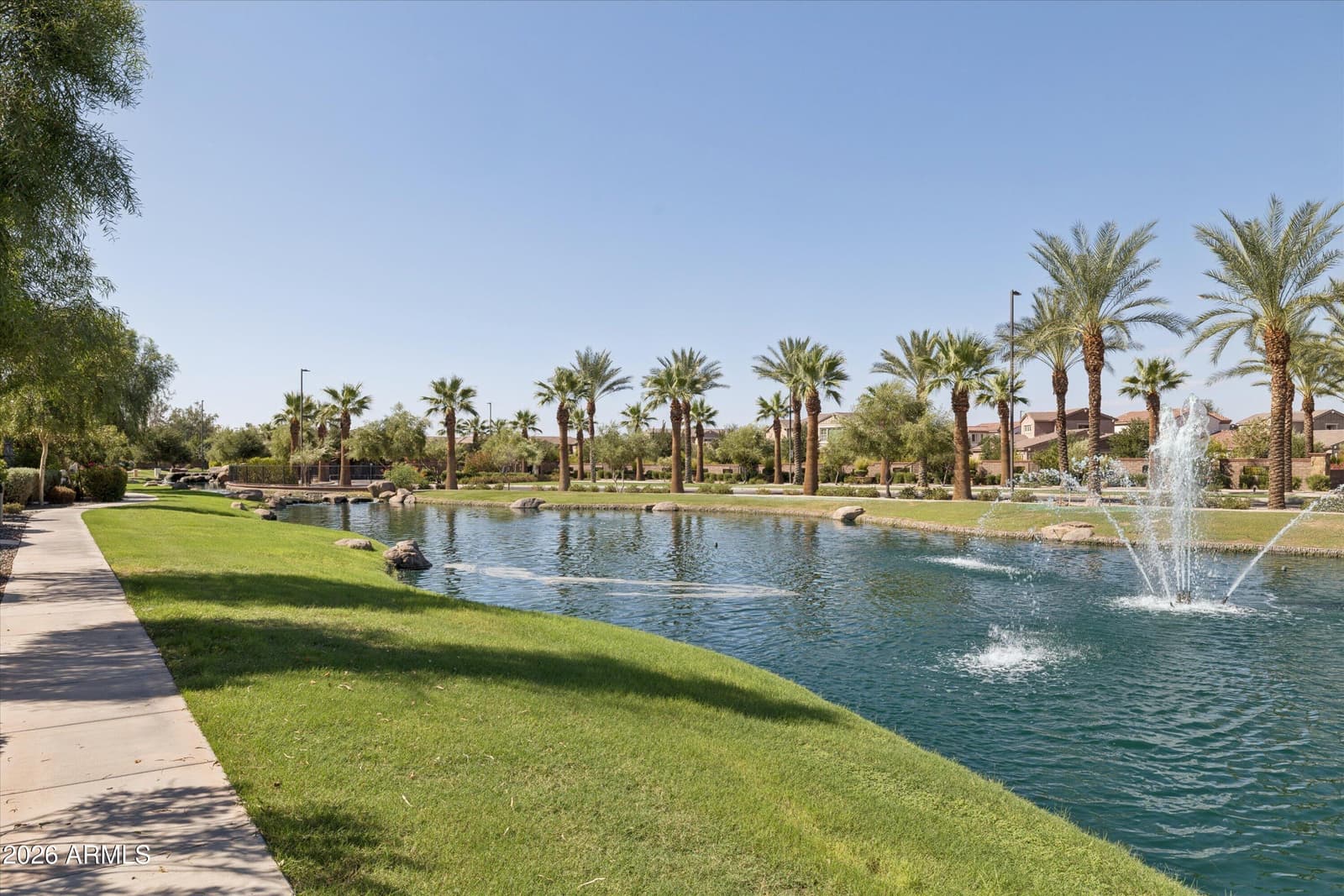 4077 S Sabrina Drive 12, Chandler, AZ 85248 — photo 25 of 40