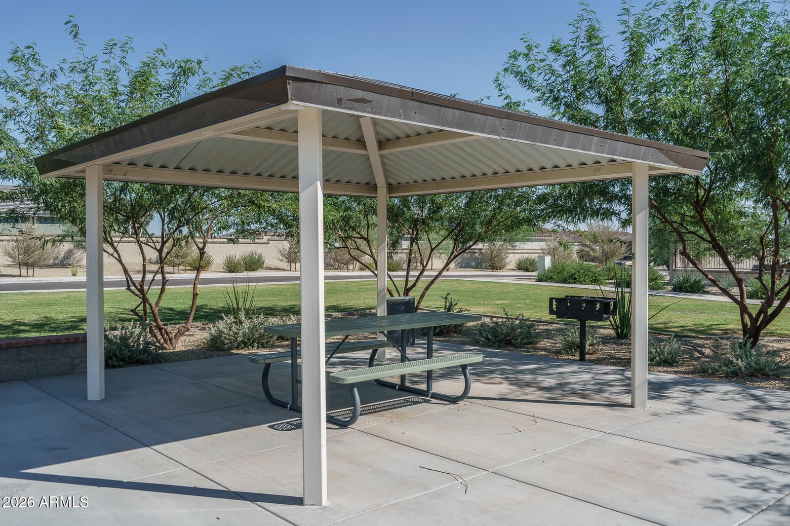 2440 S 246th Lane, Buckeye, AZ 85326 — photo 28 of 29