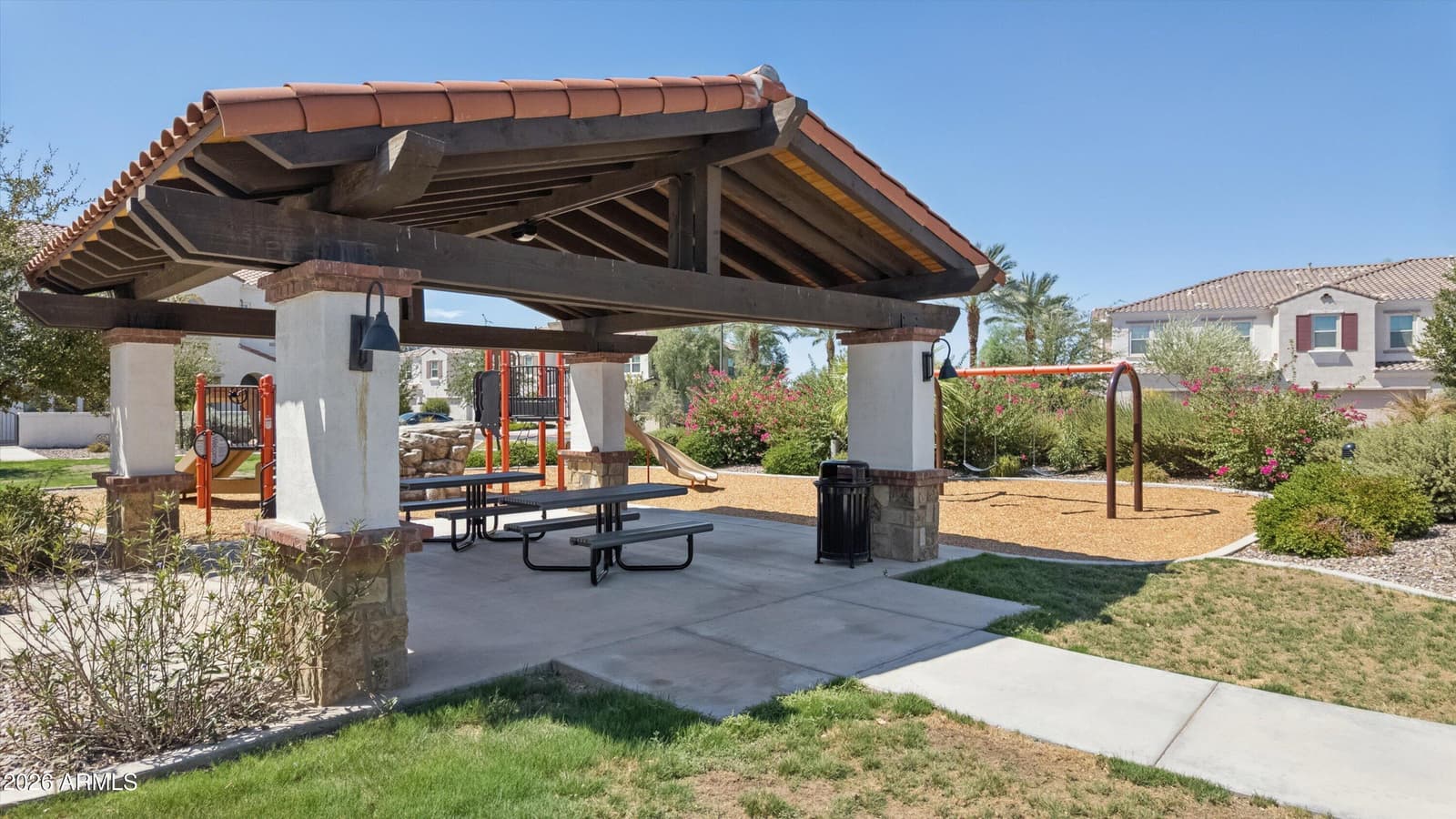 4077 S Sabrina Drive 12, Chandler, AZ 85248 — photo 28 of 40