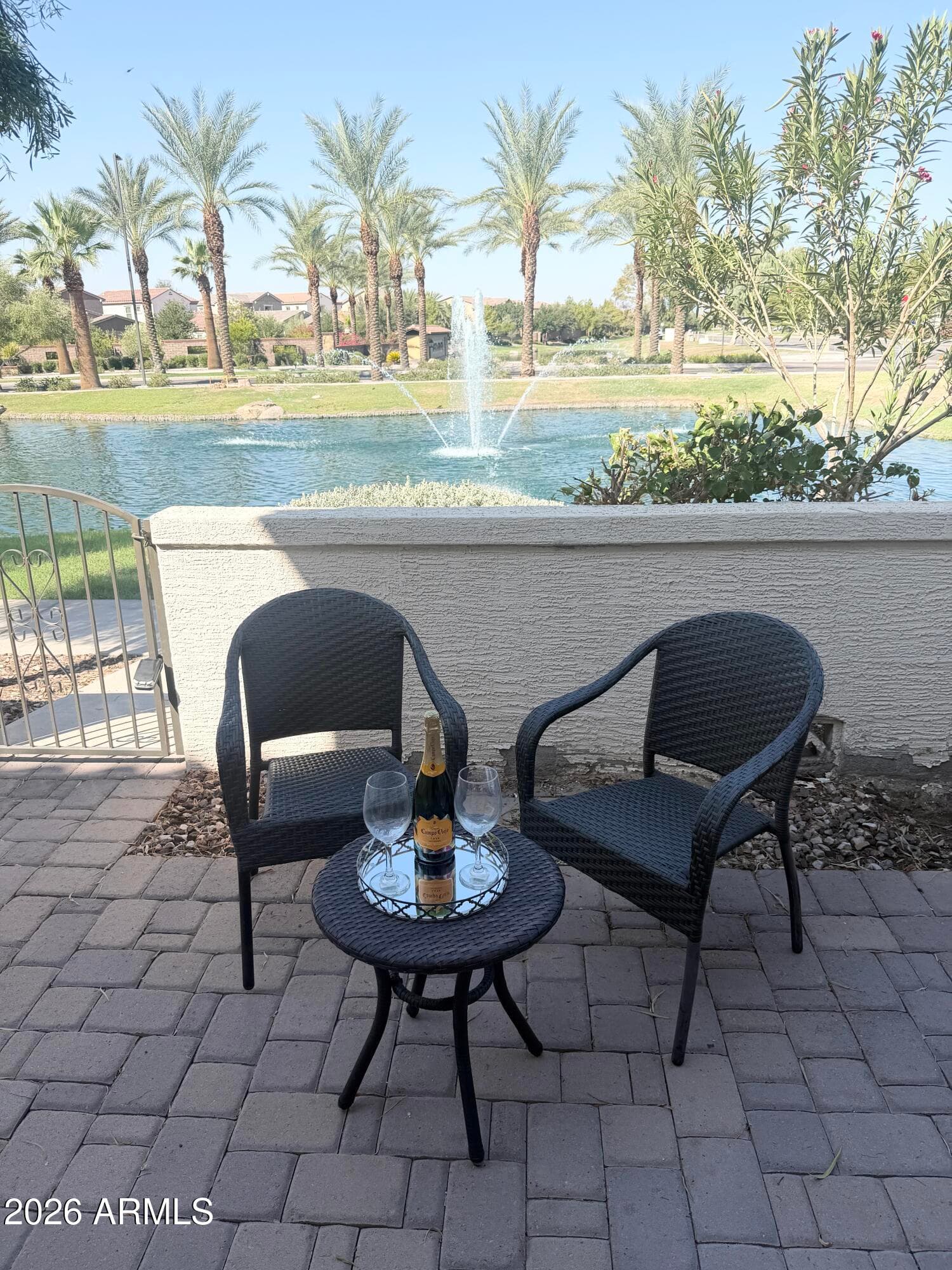 4077 S Sabrina Drive 12, Chandler, AZ 85248 — photo 2 of 40