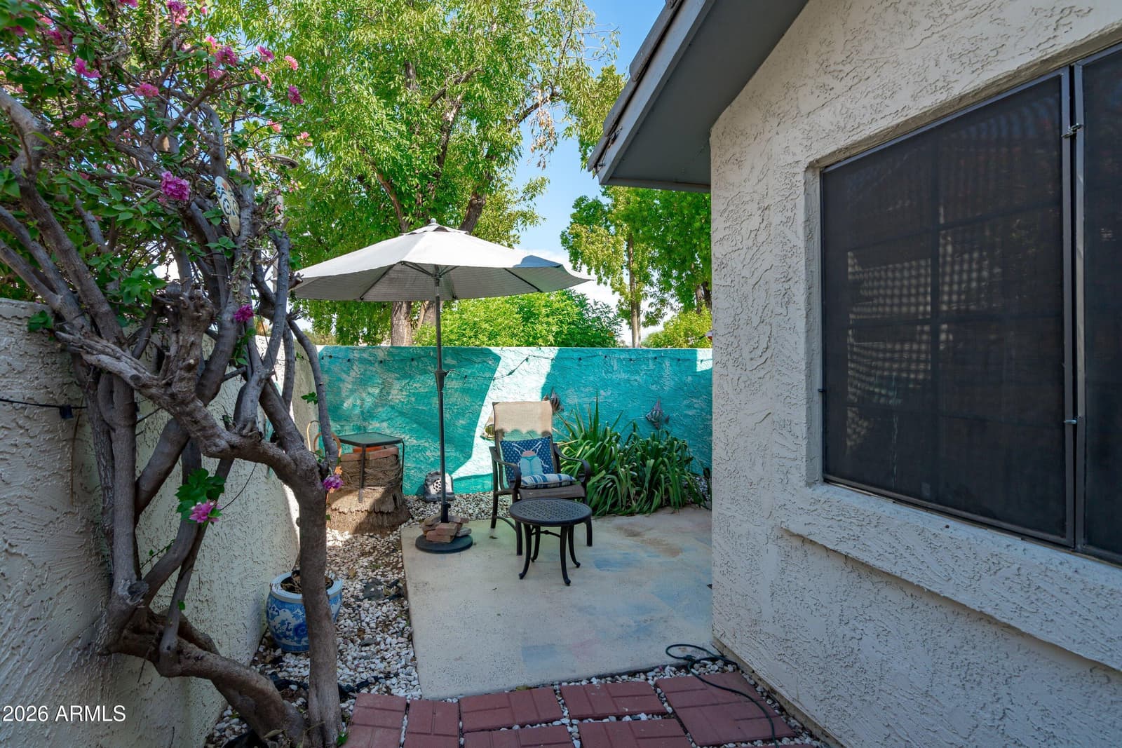 1222 W Baseline Road 153, Tempe, AZ 85283 — photo 18 of 32
