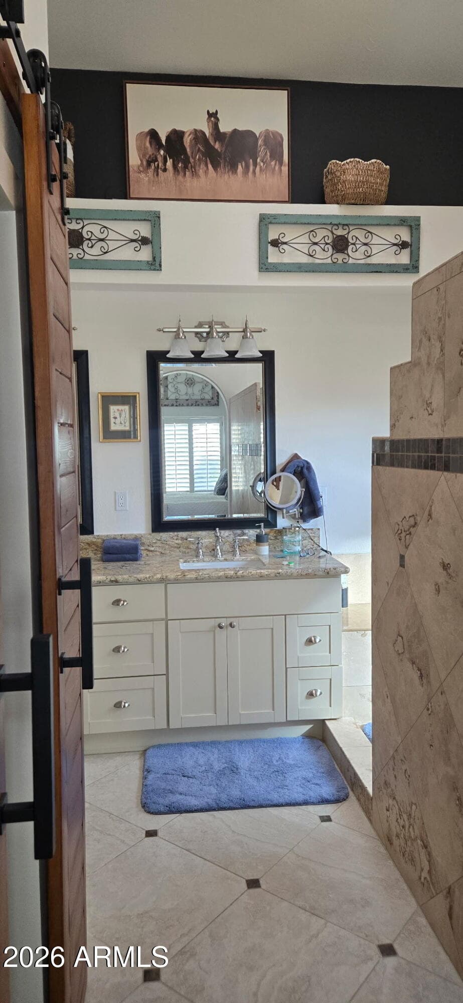 3419 E Winona Street, Phoenix, AZ 85044 — photo 27 of 60