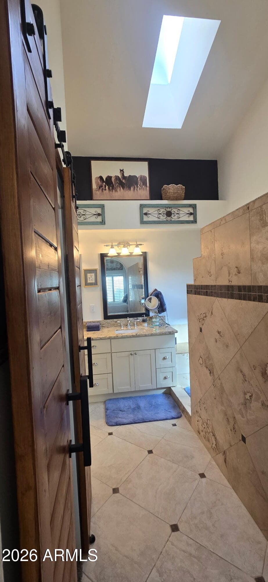 3419 E Winona Street, Phoenix, AZ 85044 — photo 28 of 60