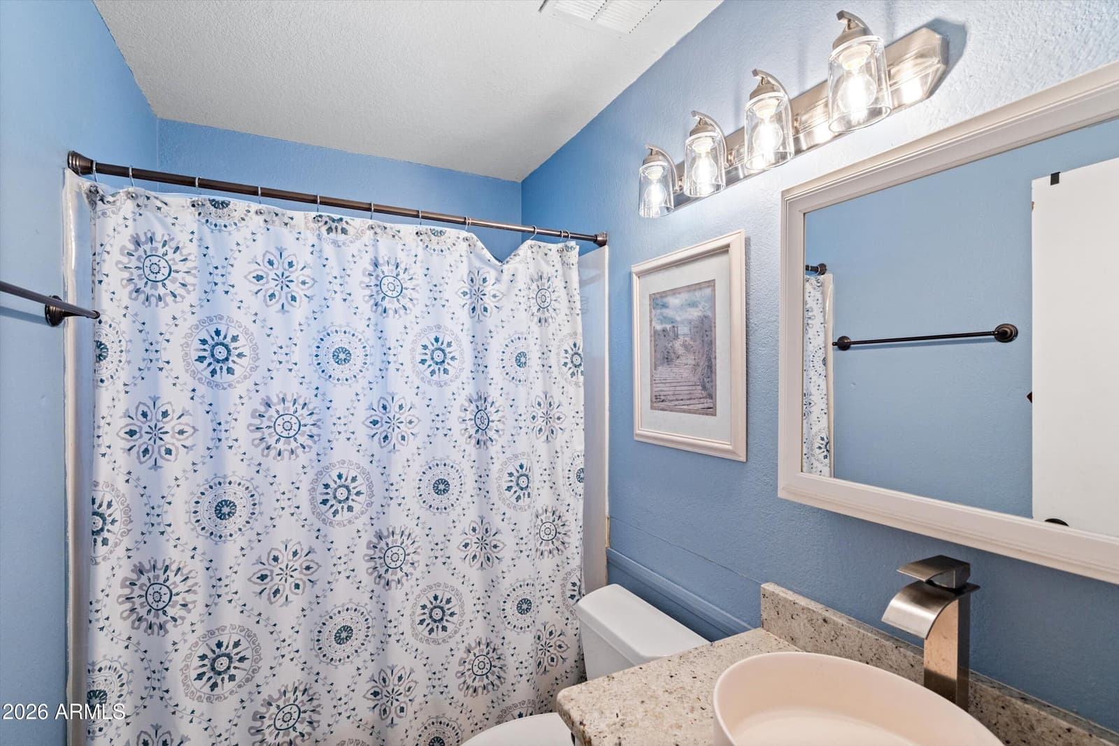 1222 W Baseline Road 153, Tempe, AZ 85283 — photo 16 of 32